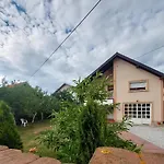 Holiday Home Mirza