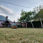 Holiday Home Mirza