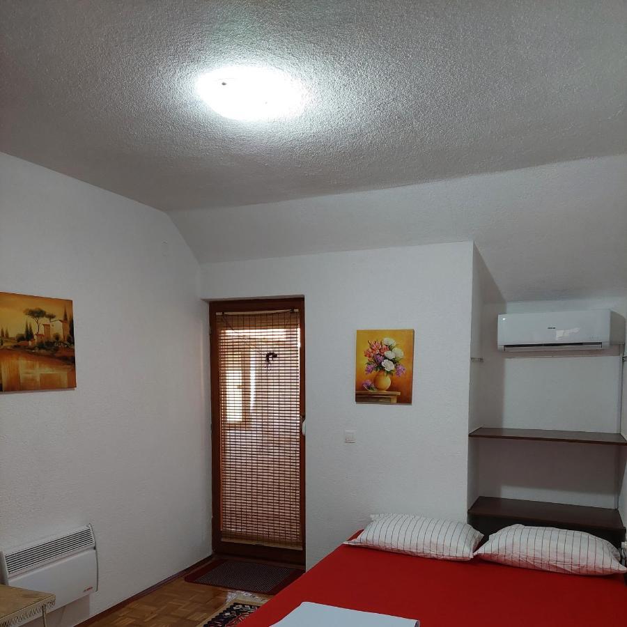 Mirza Villa