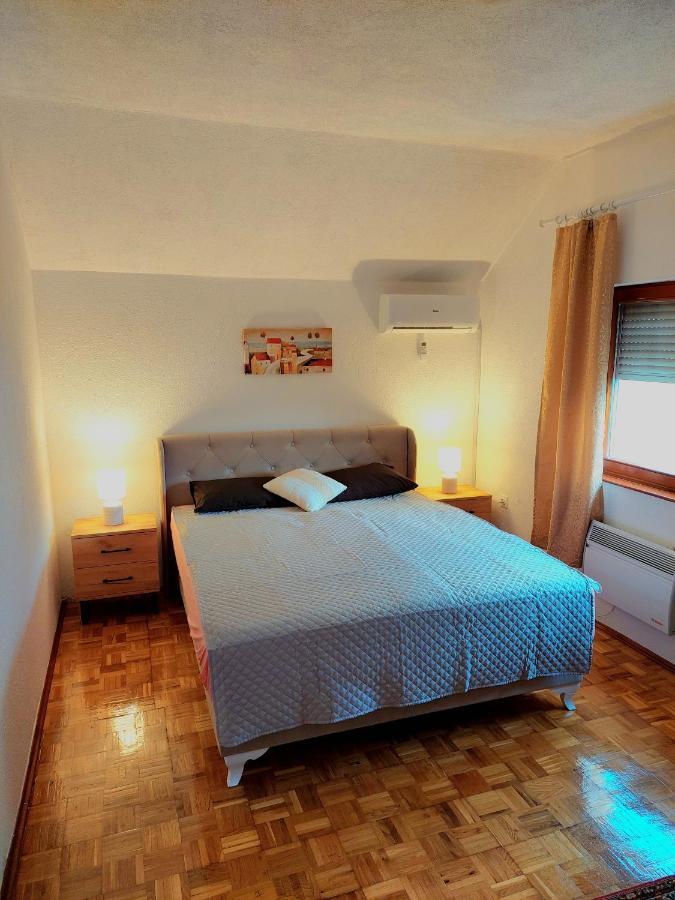 Villa Mirza Sarajevo