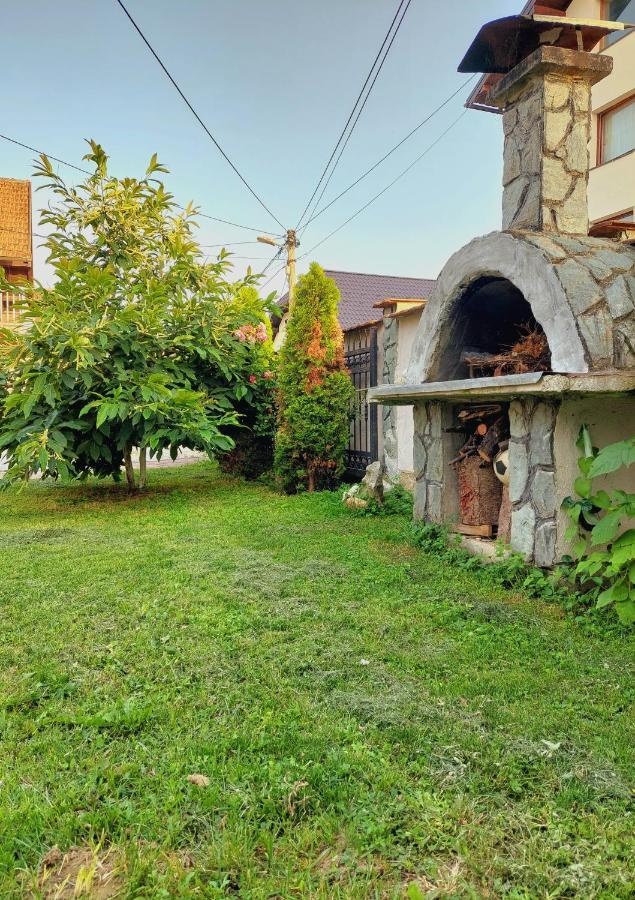 Mirza Villa Sarajevo